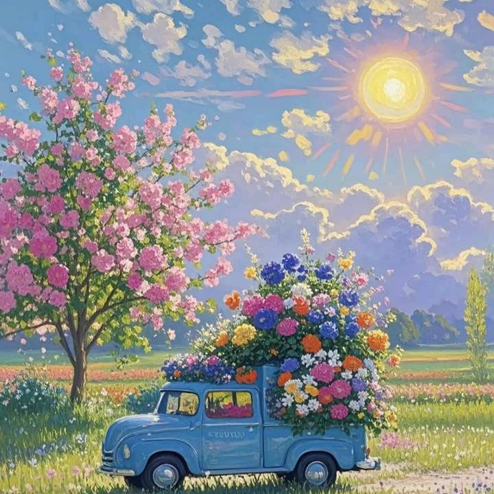 重生之我要学CPA