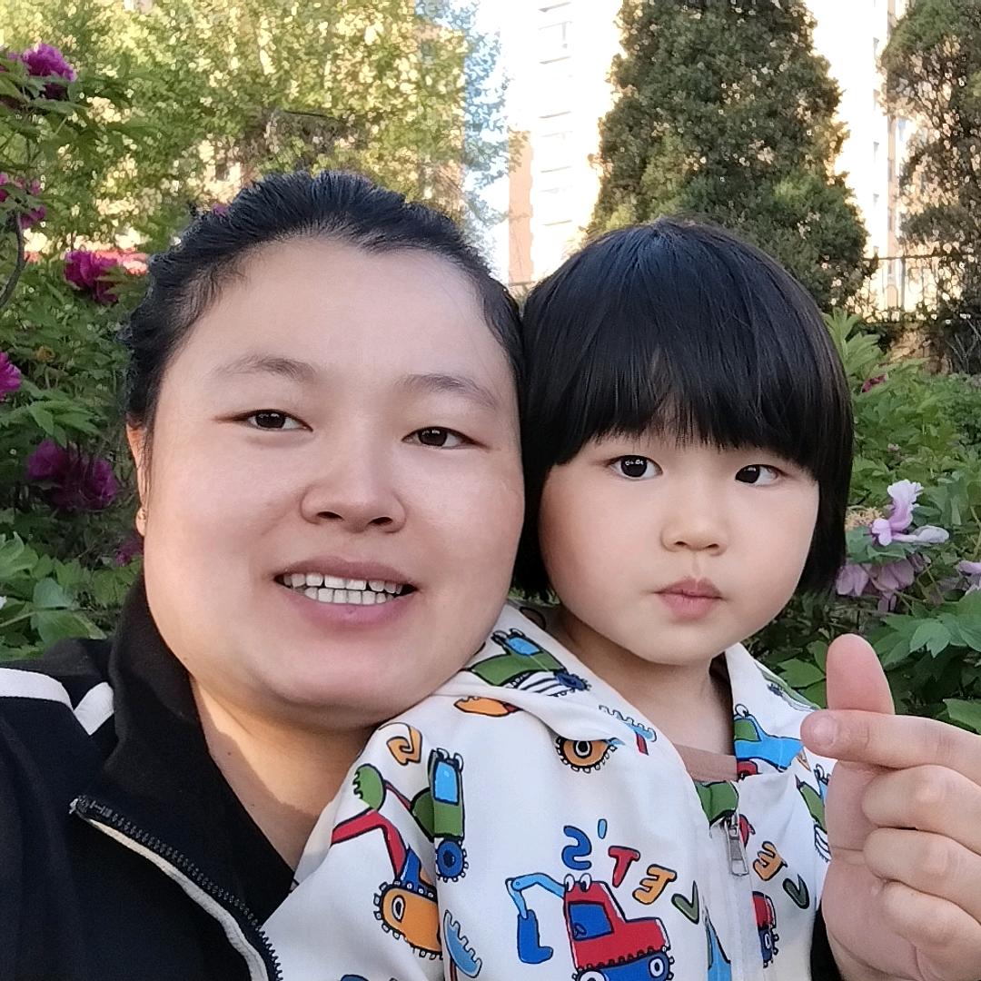 梦梦吖 有关必回 禁止🚫连赞
