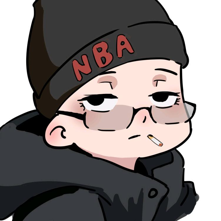 FALIUER（木偶接单中）