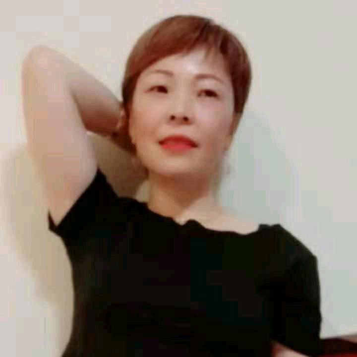曹小七