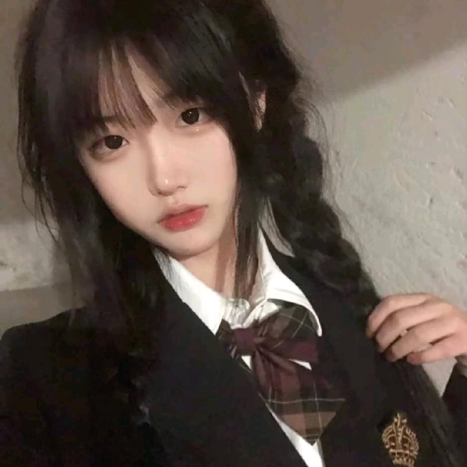 奚圆