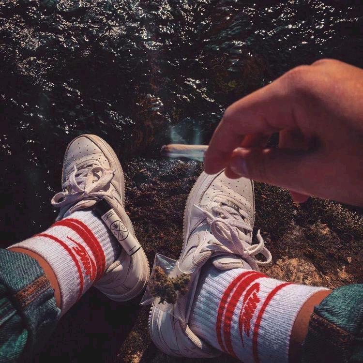 时光·
