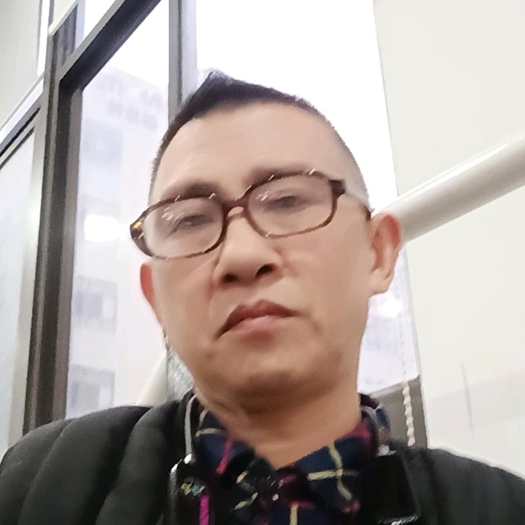田仁强