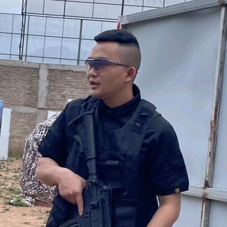 东南亚国际物流（飞哥）