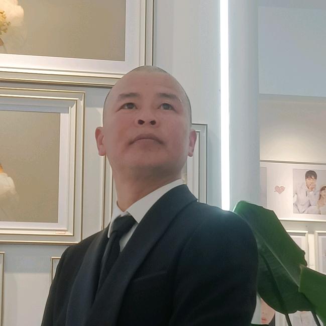 伟子哥
