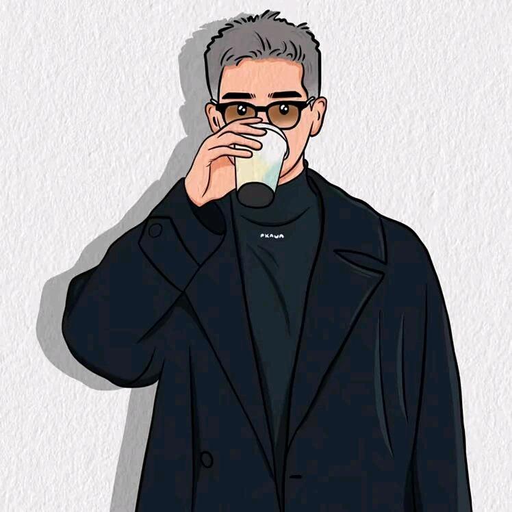 顾宇