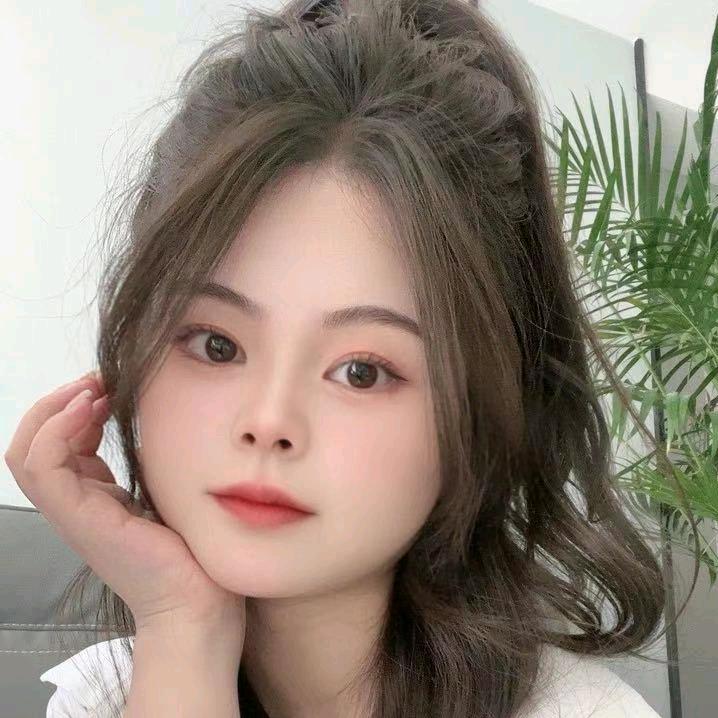 @梦晴-街头牛排
