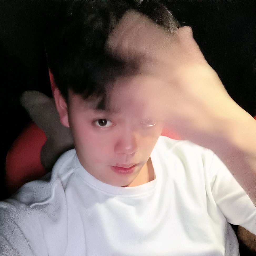 执着   (云云)