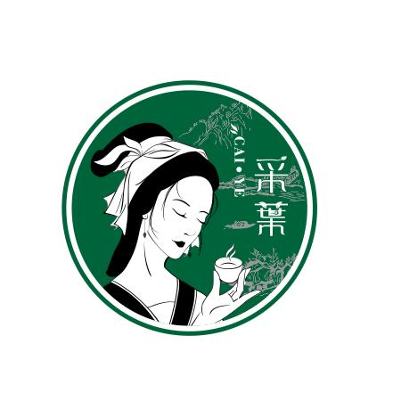 南部县蜀北街道采叶甜品店