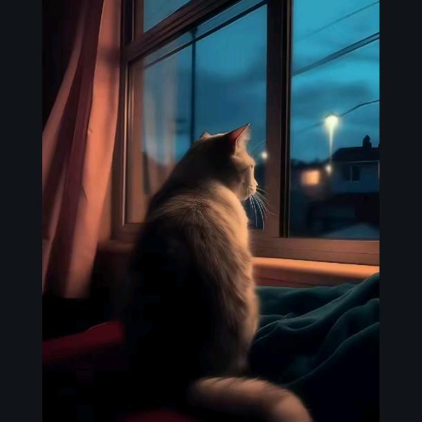 ꦿৡღ.靖晨ꦿ᪲❀҉᭄ྂ