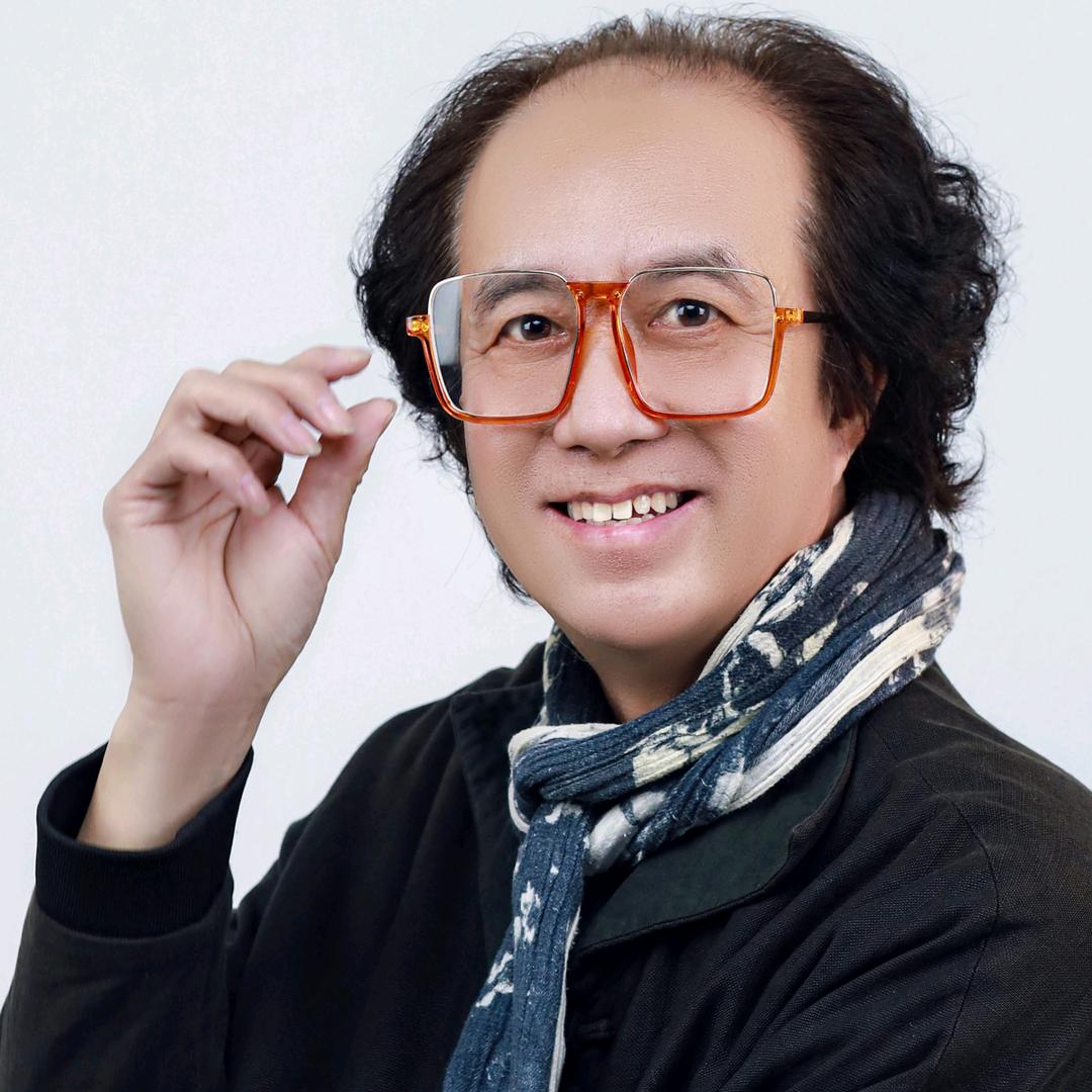 赵校儿