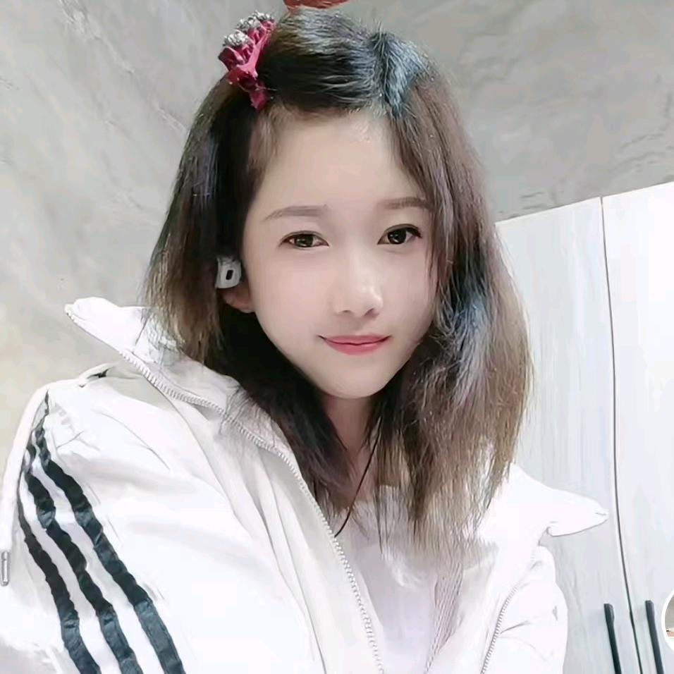 阳光小彩🌴