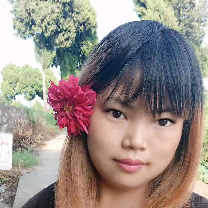 柠檬茶的味道