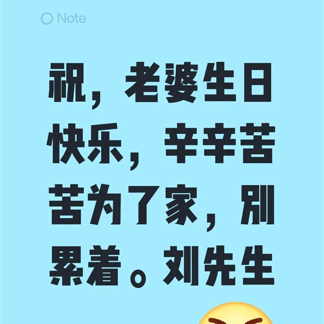 缘♣️梅