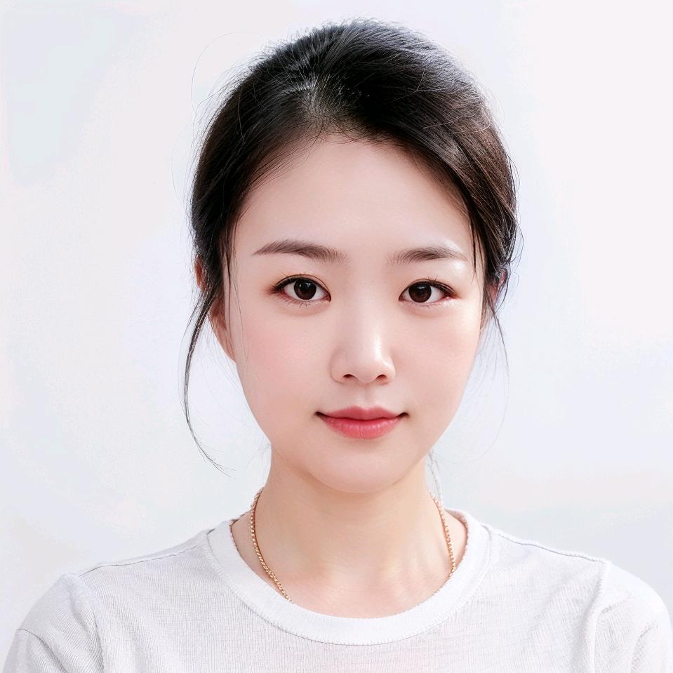 张洁