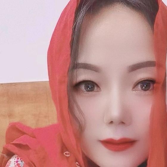 ^_^会飞的鱼🐟