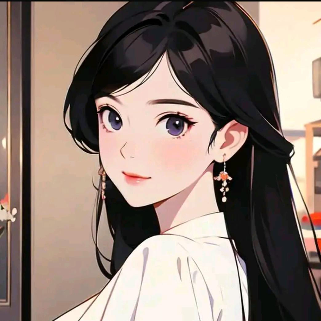 小蝶搞笑