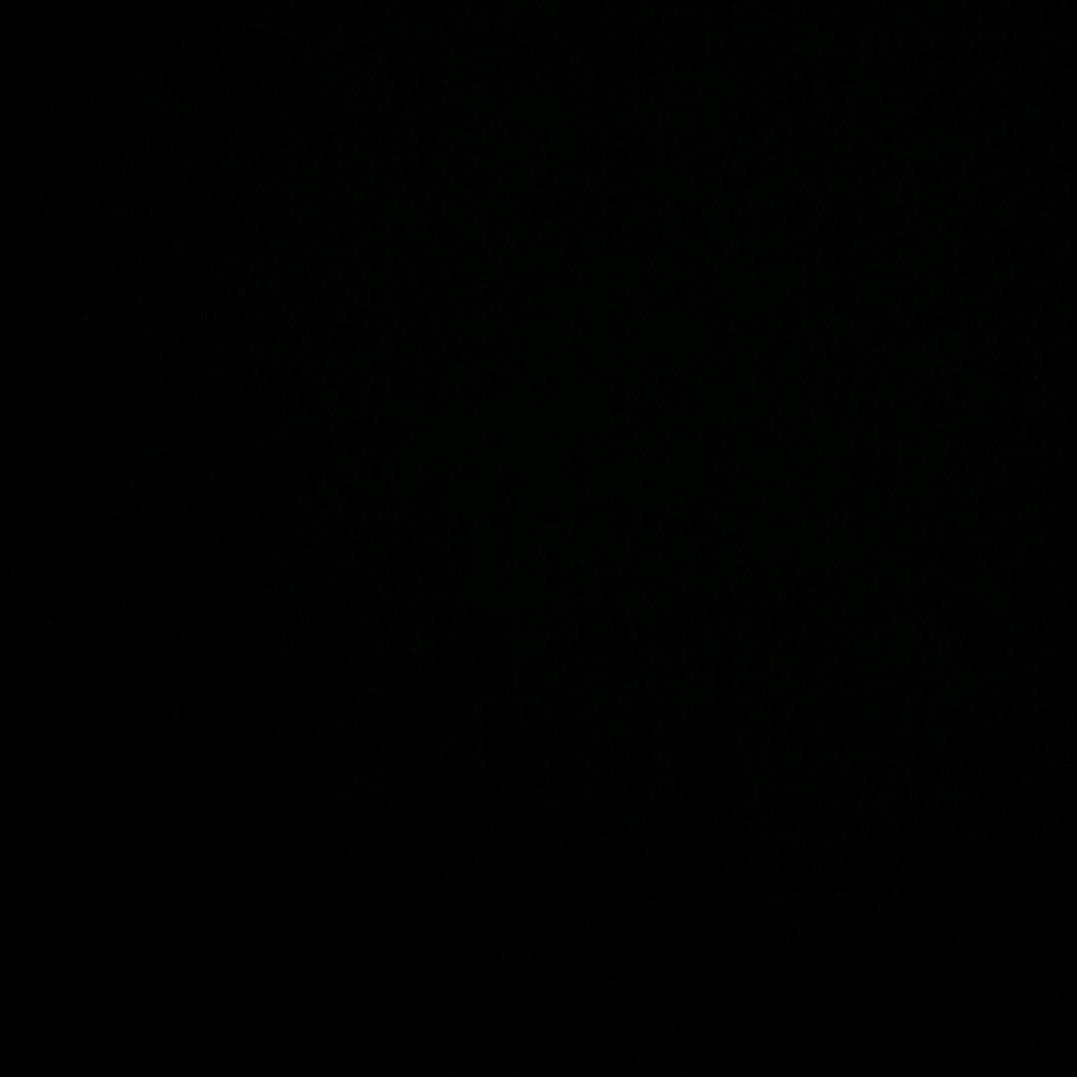 让我眯会吧oo