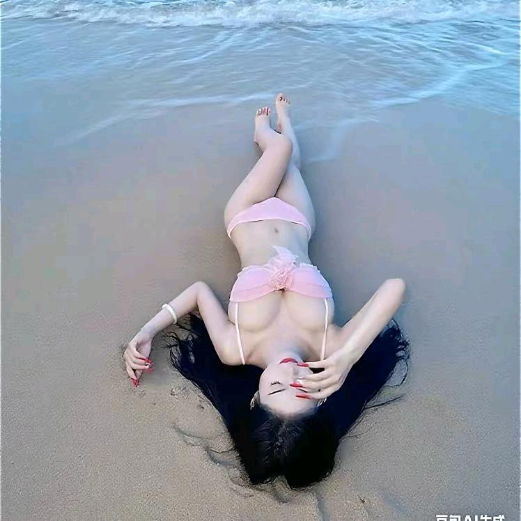 欣欣💞《女装》