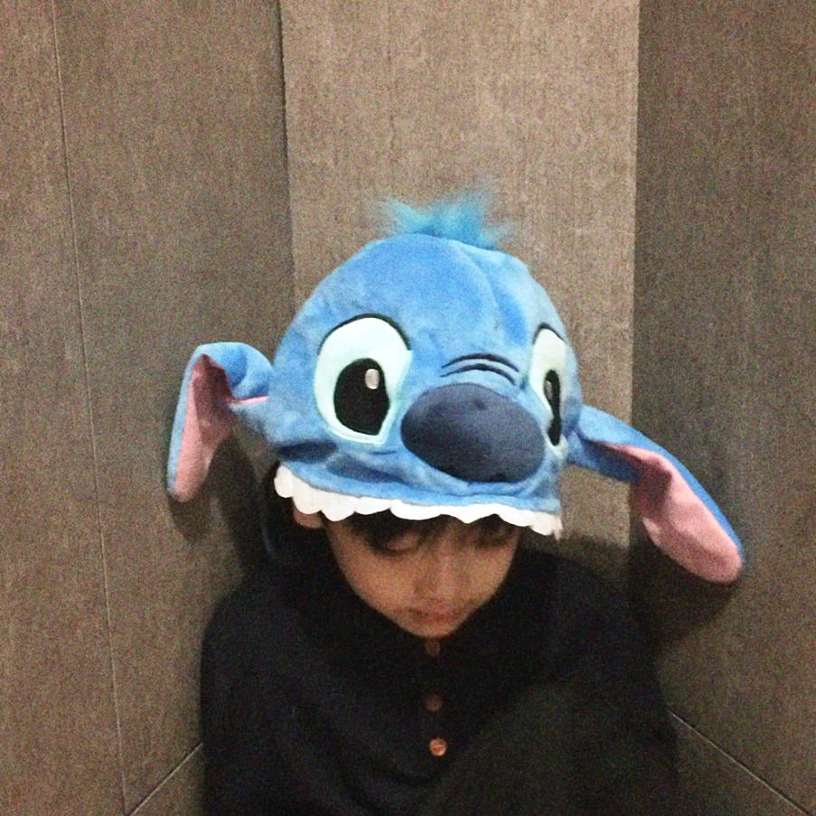 rui.