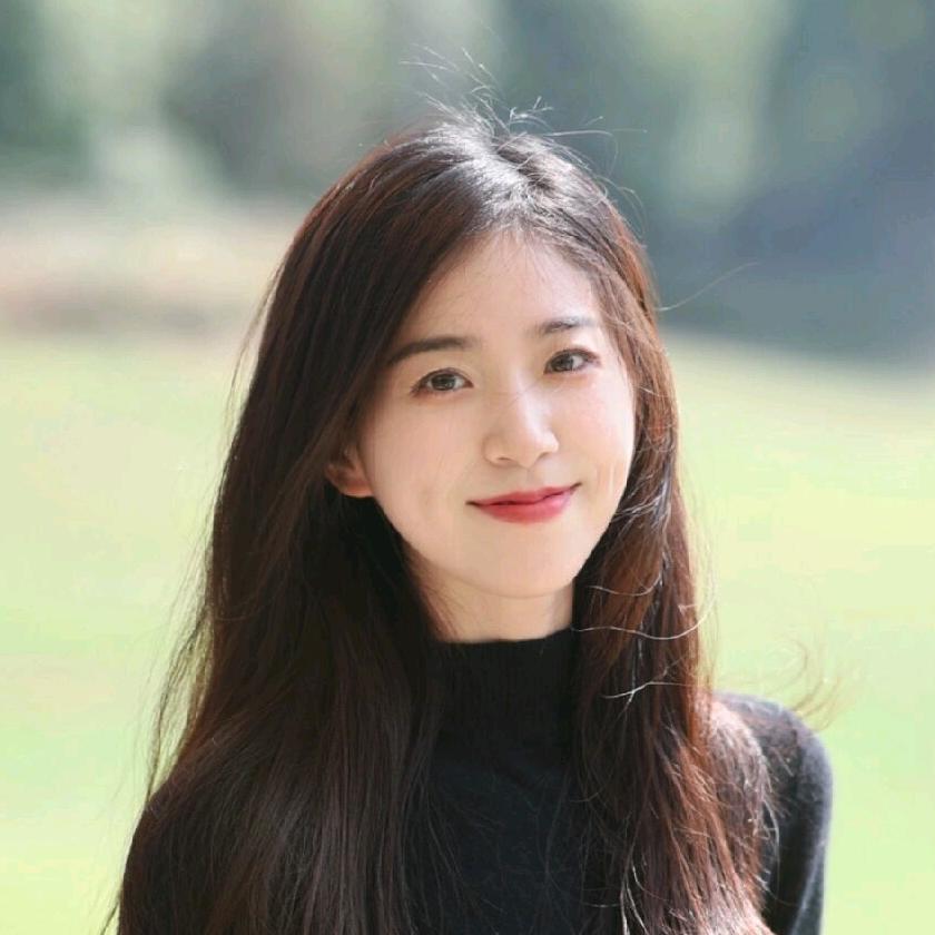 绿豆配牛乳