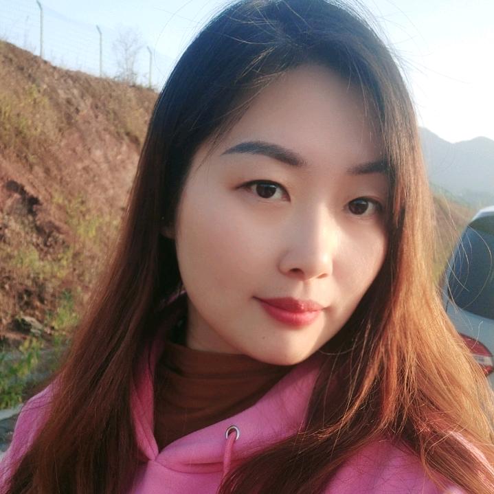 红儿
