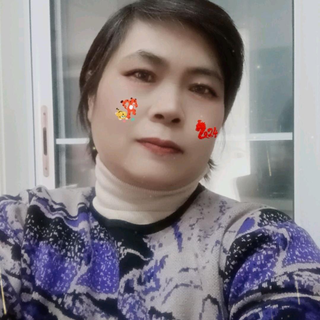 芳草心