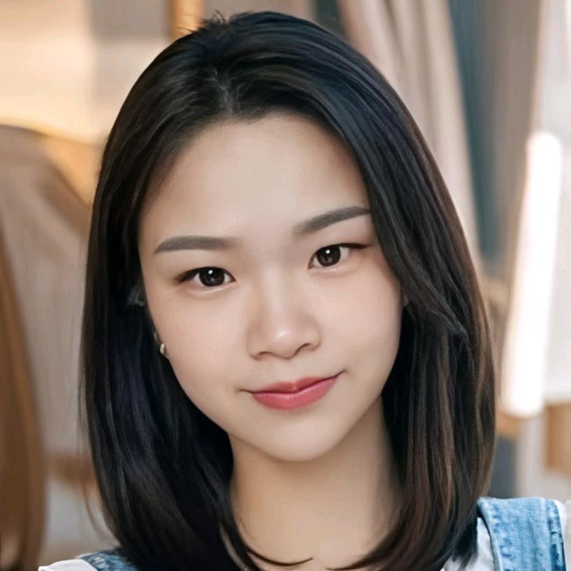 🍀🍀丽🍀🍀
