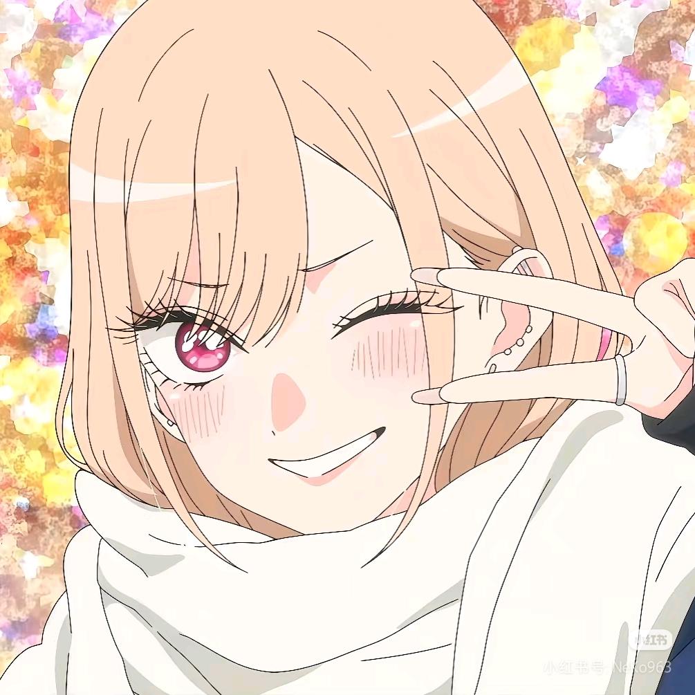 凡ᶘ ᵒᴥᵒᶅ