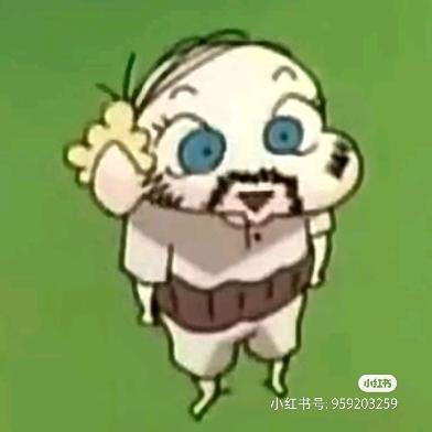 我在热带雨林当玛喽顺手偷了一只猴