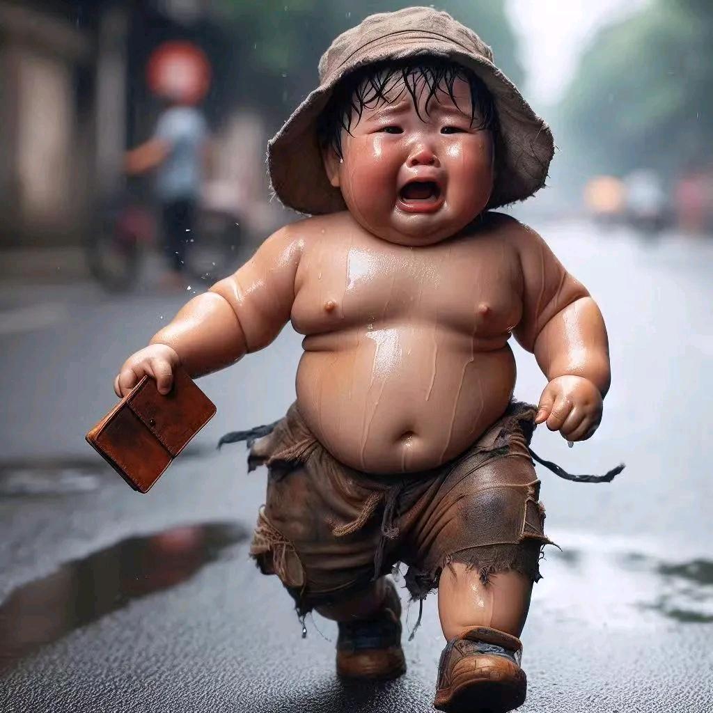 Aℋღ᭄疯子🍒᭄💞࿐