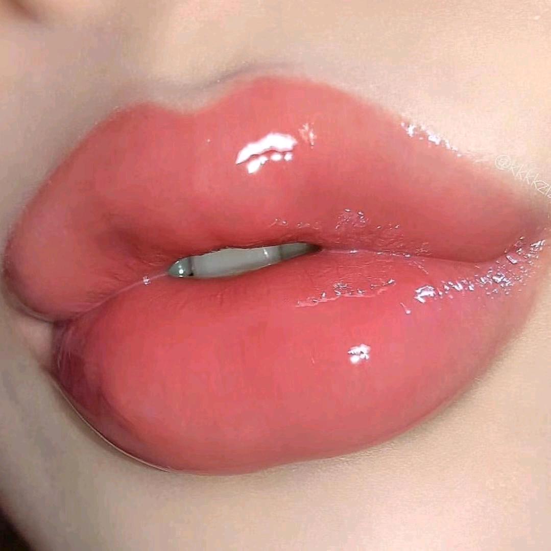 👄