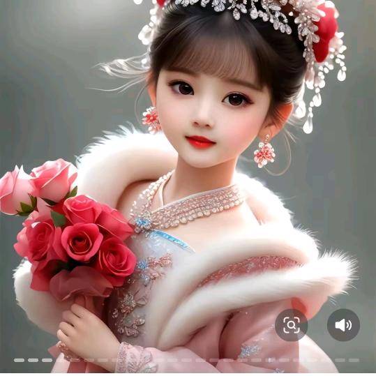 心若相知