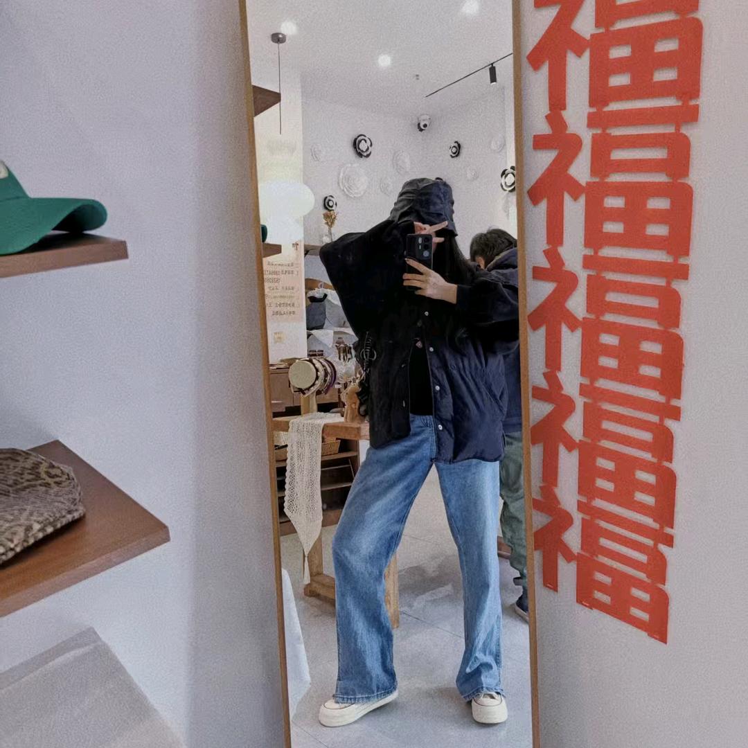 美美子(有关必回)