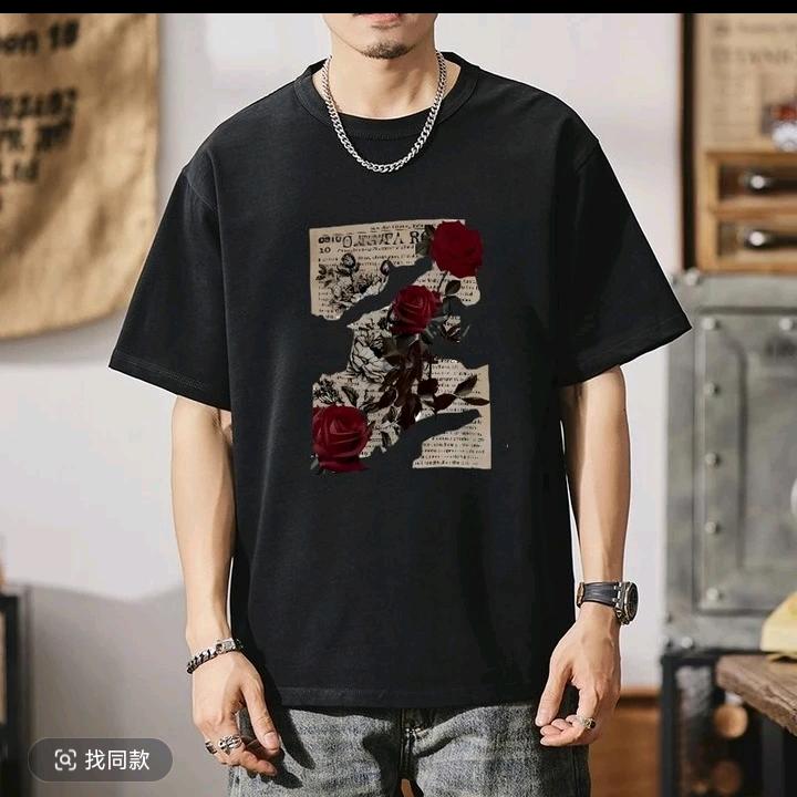 优品集创服饰屋