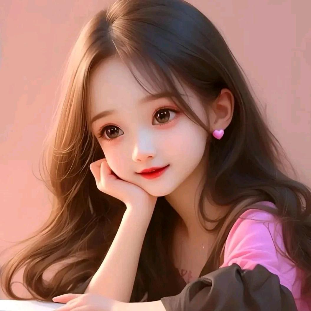 你的记忆由我独家赞助