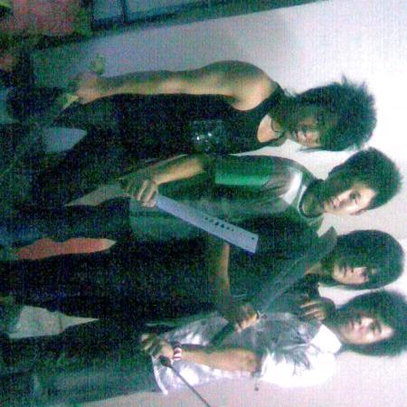 🗣️💑过♥客