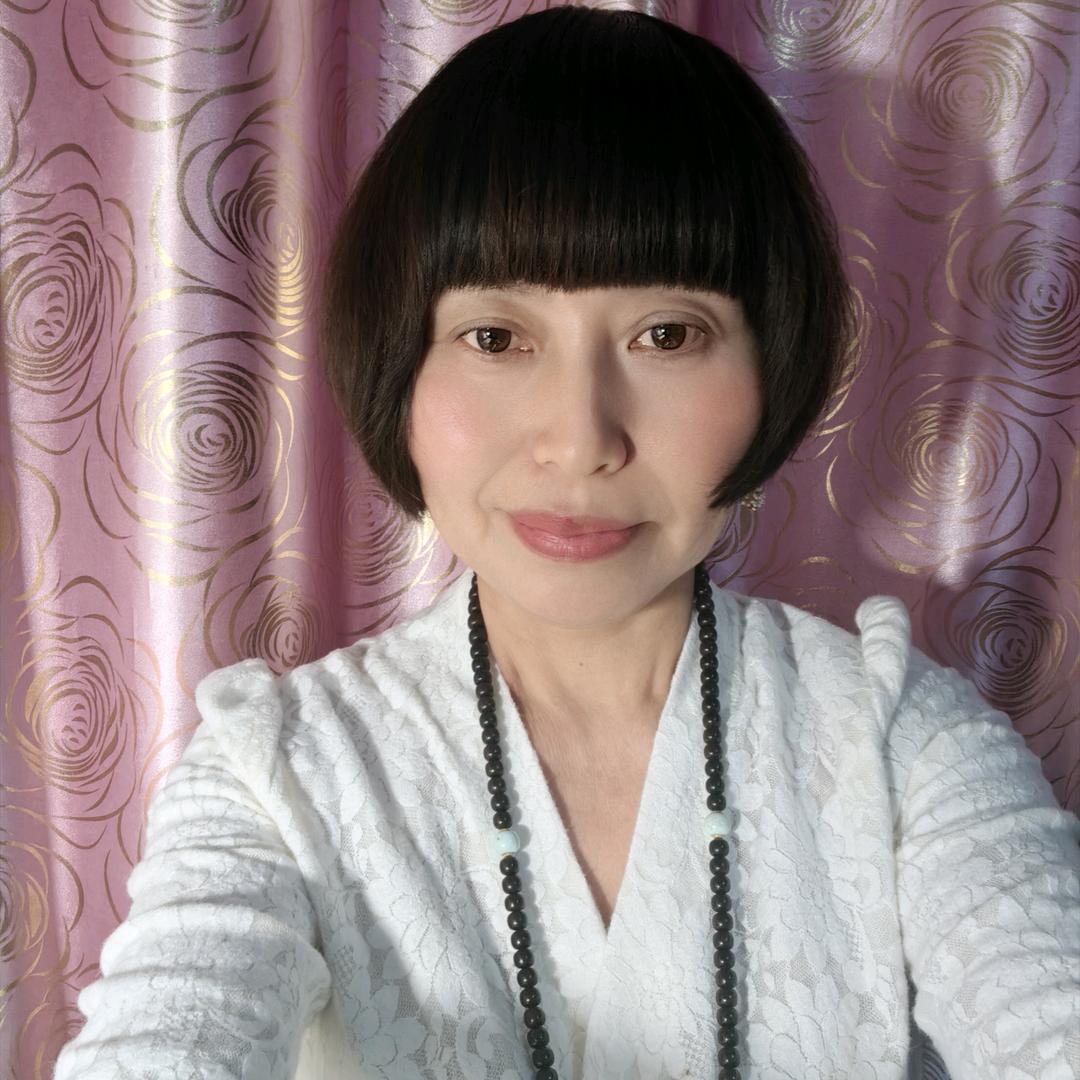 了缘🙏（读书）