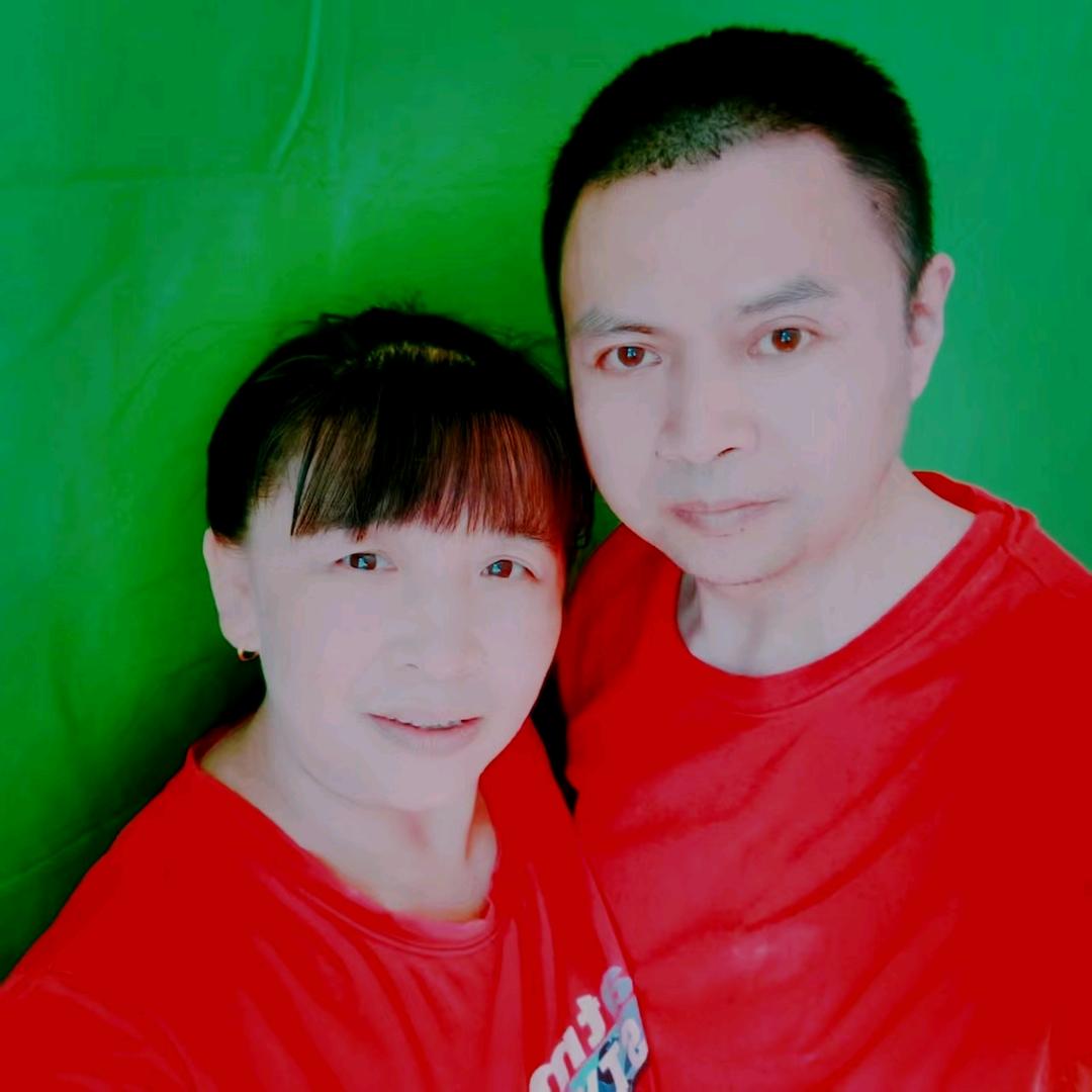 吴六妹（商品在橱窗）早(9.10播)