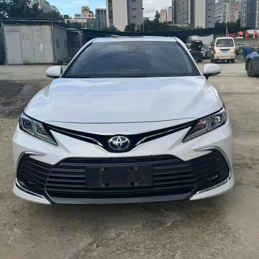 苏州~小智二手网约车（租.买.卖）