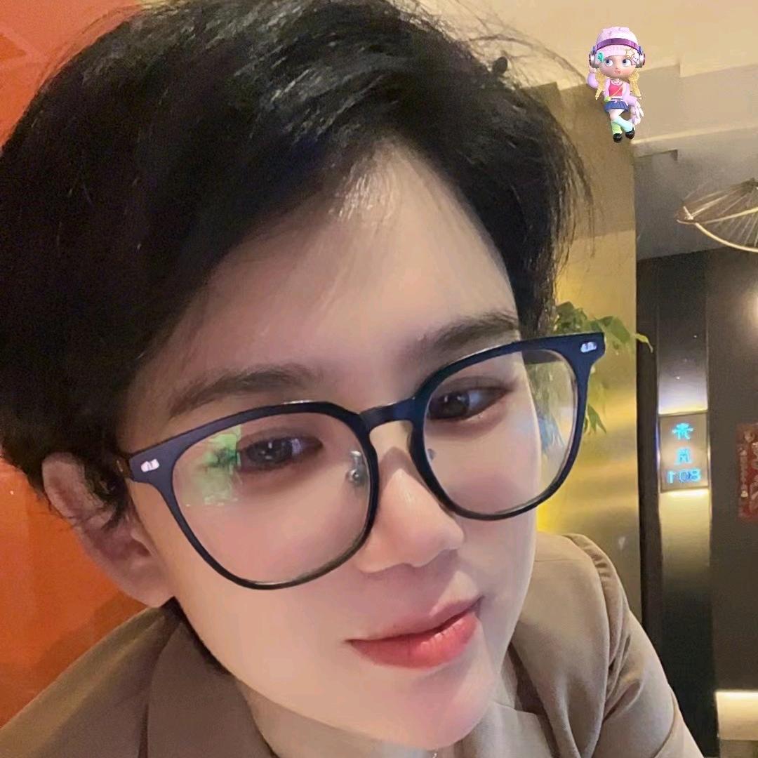 花桥万科沐康糖客