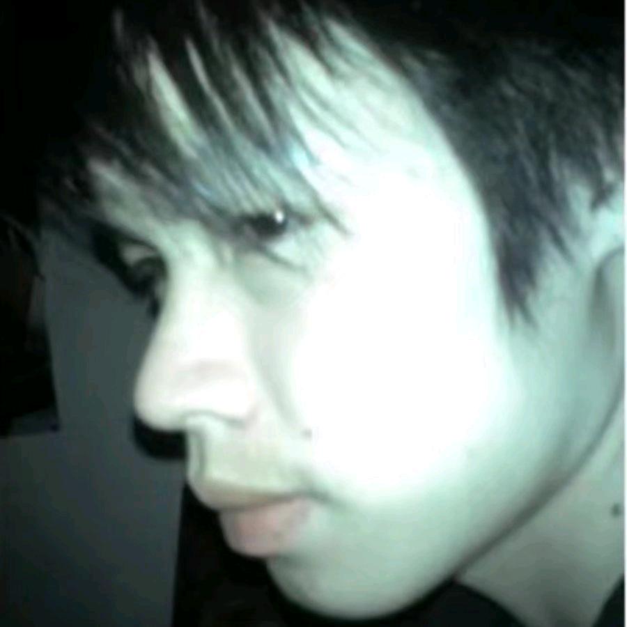 ឩ໊၀ឩ໊ᰁ᭄摆渡人ઈ