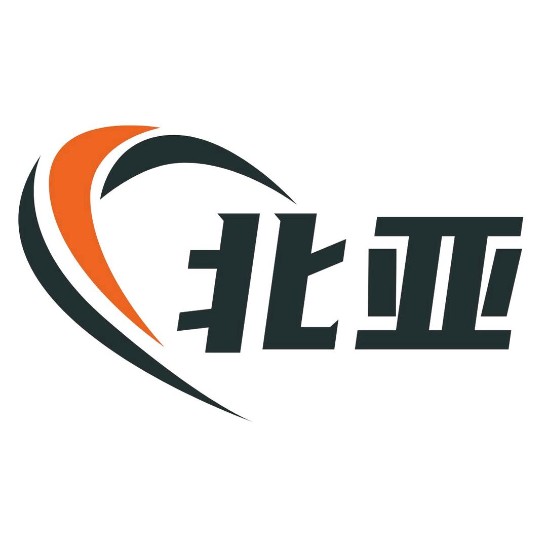 北亚汽车用品工厂店