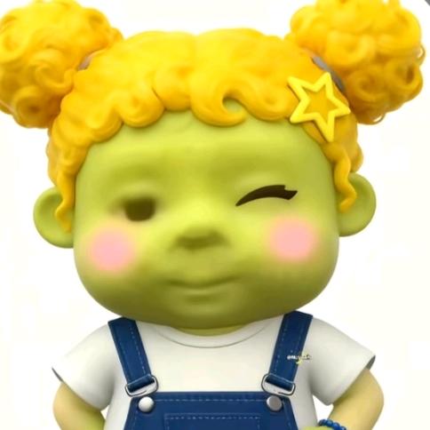烤冷面大王