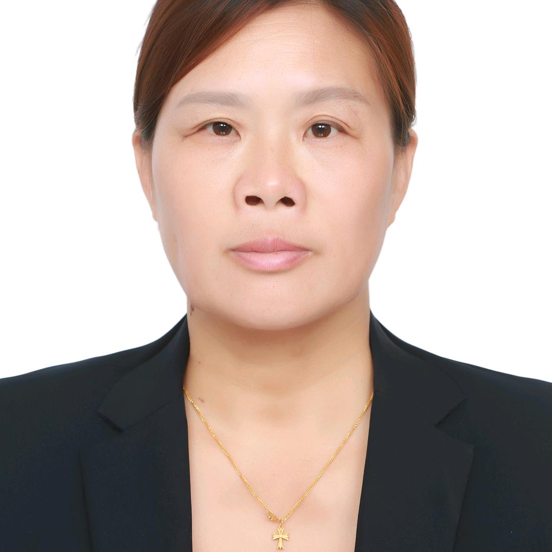 不见不散