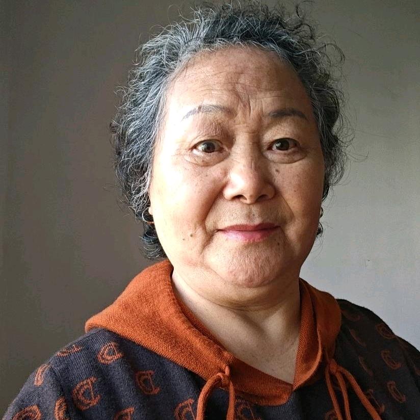梦梅