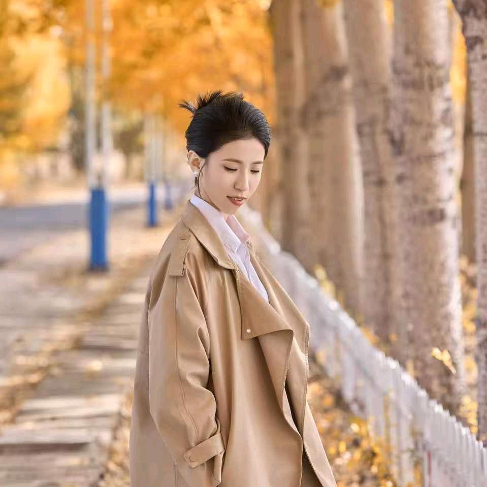 娄哈哈