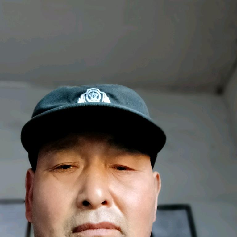 龙在祥、