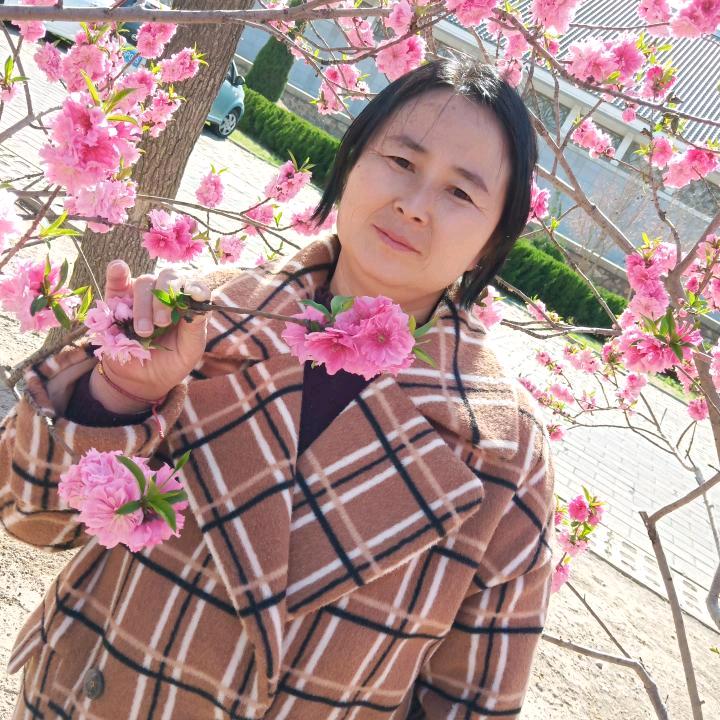 郭
