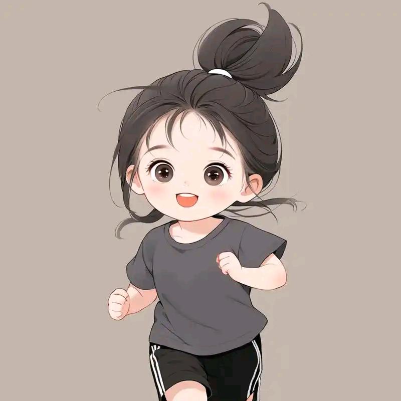 ଘ笨 ͡° ͜笨²⁶❤️🏃🏻‍♀️